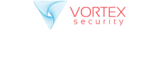 DTH Security Systems – Vortex Security